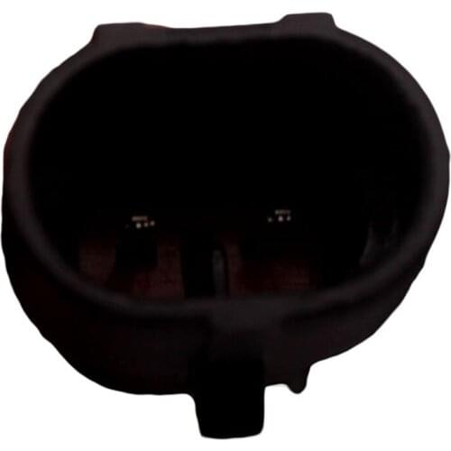 1/8 "NPT Intercooler Supercharger Temperature Gauge Sensor Air Charge Water Sensor