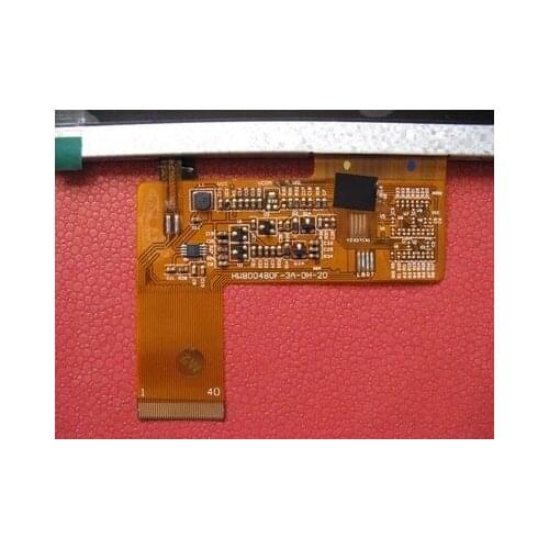 E740PFP211-070-05P4,HW800480F-3F-0B-10