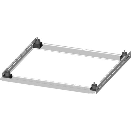  Electronic Components