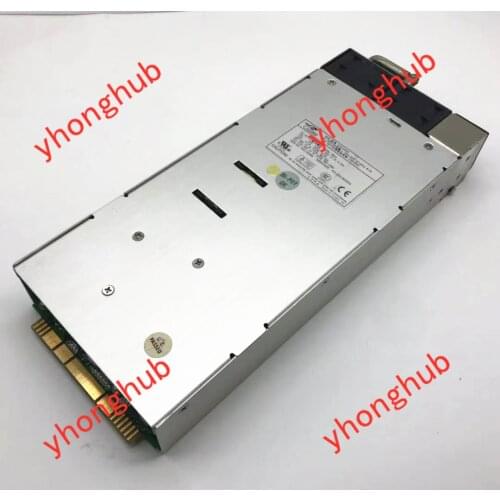 EMACS S1M-5460P Server Power Supply 460W PSU Sever Computer