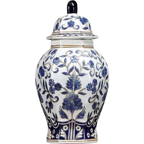 Декоративные вазы FOCUSDECOR China At AliExpress