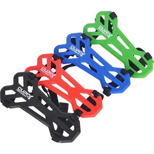 Outdoor Archery Lightweight Professional Strap Arm Guard Durable Men&Women Bows Rubber Arm Protection Of Hunting Sports