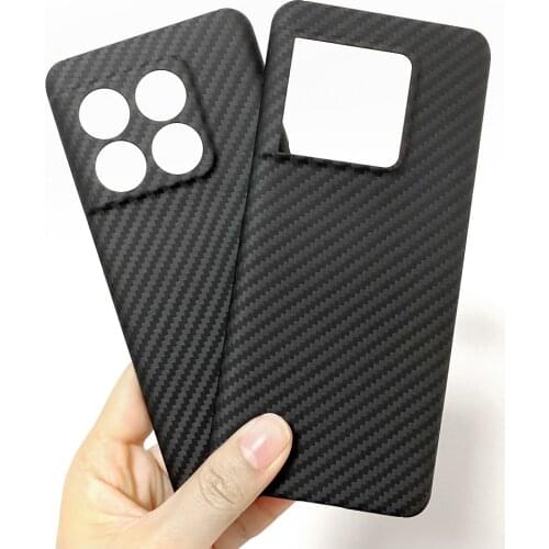 LOONG GUITTON OnePlus Phone Cases