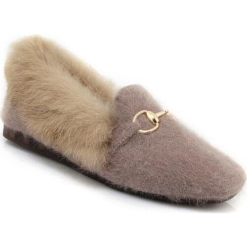 18 years spring new casual and comfortable size code 30 to 44 students and sheet pile shoes 1231