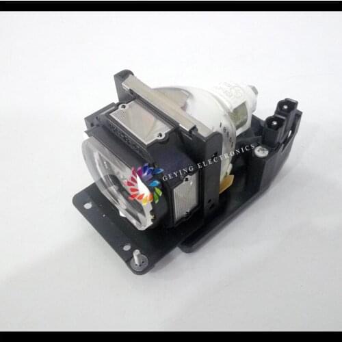 New original Projector Lamp VLT-XL5LP NSH200W for LVP-SL4SU / LVP-XL5U / SL5U Defender / XL5U Defender / XL6U