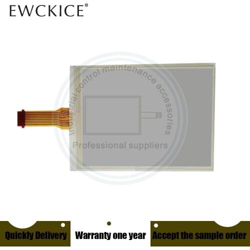 NEW USP 4.484.038 G-21 G 21 G21 HMI PLC touch screen panel membrane touchscreen