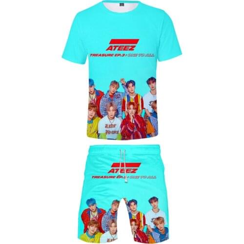 Мужские туристические шорты RECHALLENGE China At AliExpress