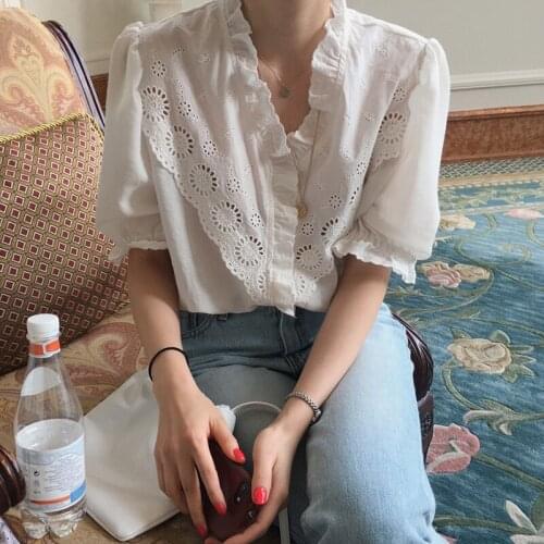 CMAZ Shirts For Women