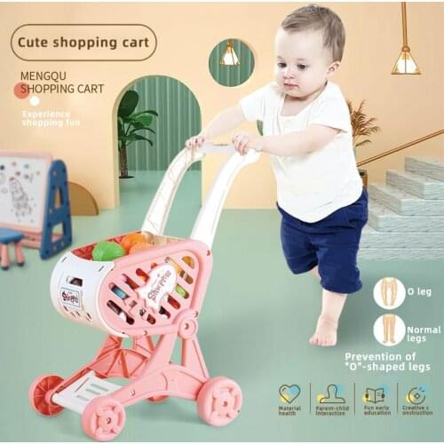 Игрушки-продукты YOAINGO China At AliExpress