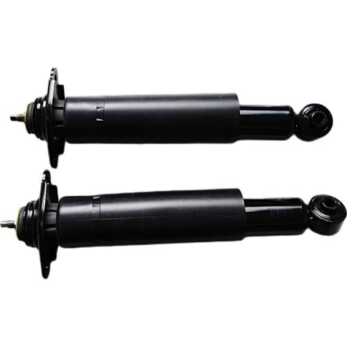 Rear Shock Absorber for DFM Zna Succe