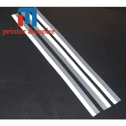 10pcs Developer seal for Xerox Docucolor DC242 250 240 DCC5065 DCC6500 7550 6500 7550 7600 6550 7500 seal