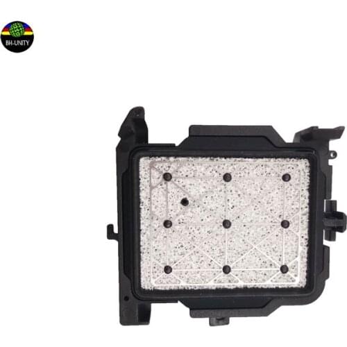 2 pcs/lot Made in Japan original mimaki jv5 cap top M905240 for dx5 printhead mimaki 1604 1624 1638 printer