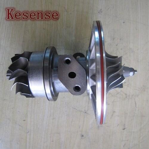 53279706206 5327-970-6206 CHRA Turbo K27-422 TB4122