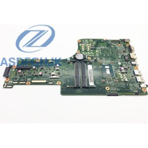 Комплекты клавиатуры и мыши ASDFGHJK China At AliExpress