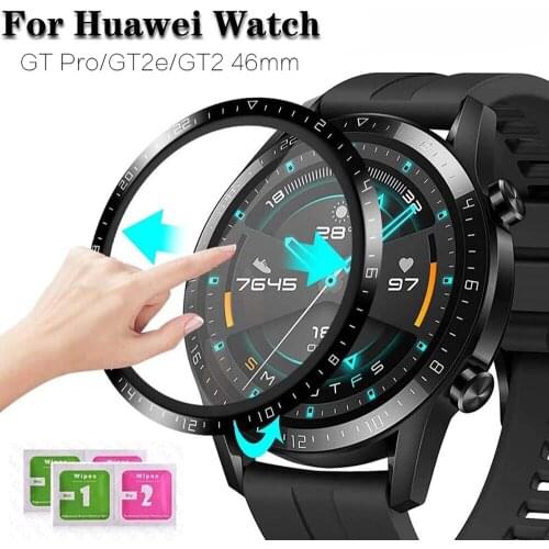 Защитные пленки для Huawei Cohai China At AliExpress