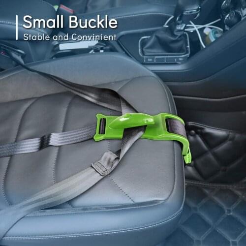 Dolphin Hook Baby Bump Belt Adjuster Pregnant Women Bump Belt - Comfort for Women Belly
