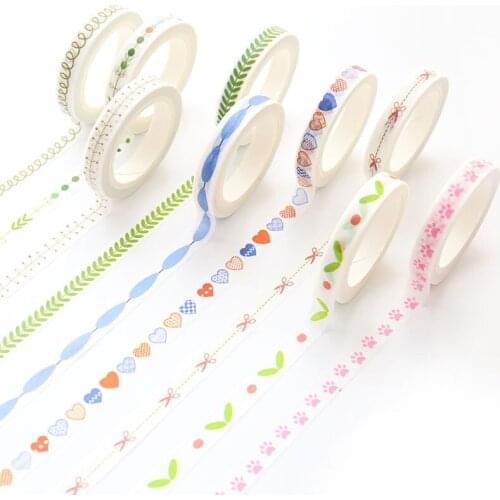 Скотчи и клеи Devoservice China At AliExpress