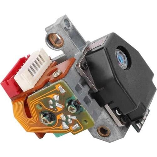 For SABA CD-1015 CD1015 dvd Player Blu-ray CD Player Laser Lens Optical Pick-ups Bloc Optique DVD Laser Lens Optical Pick-up