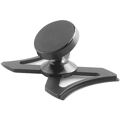FORNORM Car Mobile Phone Holders