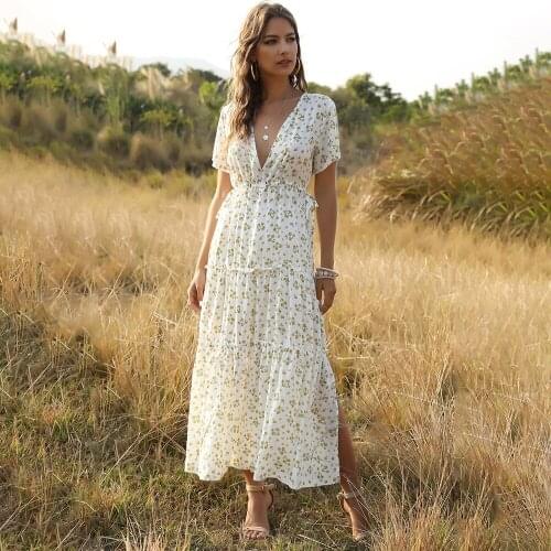 Fridayin Female Charming Banquet Style O-Neck Jacquard Kaftan Fashion Muslim Dubai Turkey Vestidos