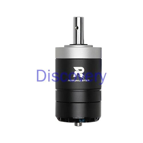M3508 P19 Brushless DC Gear Motor