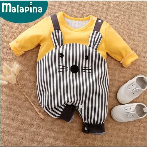 Malapina Bodysuits And Slips
