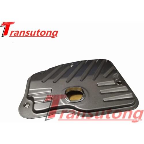 Transmission Oil Filter K313 For TOYOTA LEVIN/HYBRID OEM 35330-02020 3533002020