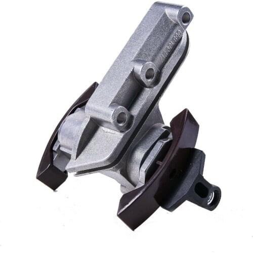 CAMSHAFT TIMING CHAIN TENSIONER 058109088H 058109088E SET 058109088 L 058109088J for Audi VW SEAT SKODA 1.8L Turbo
