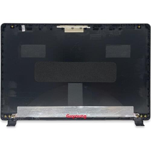 Laptop LCD Back Cover For Acer Aspire 3 A315-42 A315-42G A315-54 A315-54K N19C1 Rear Lid Top case