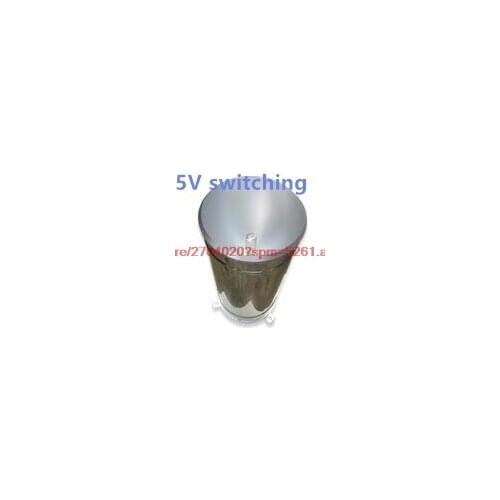 New original rainfall sensor / hydrological monitoring / transmitter /5V RS48 digital signal sensor