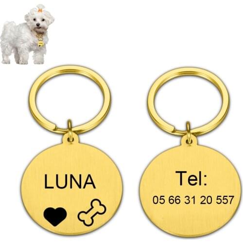 Первый питомец Qicco China At AliExpress