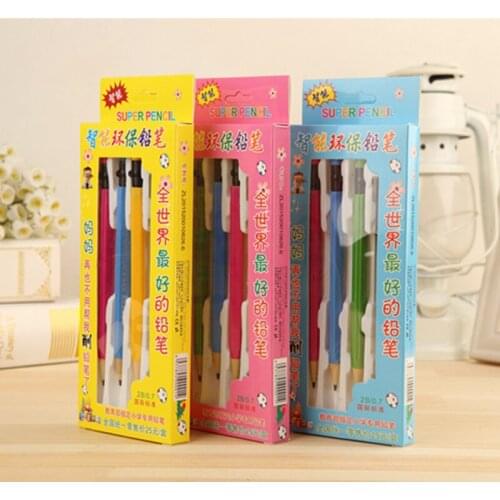 Umfinger Mechanical Pencils