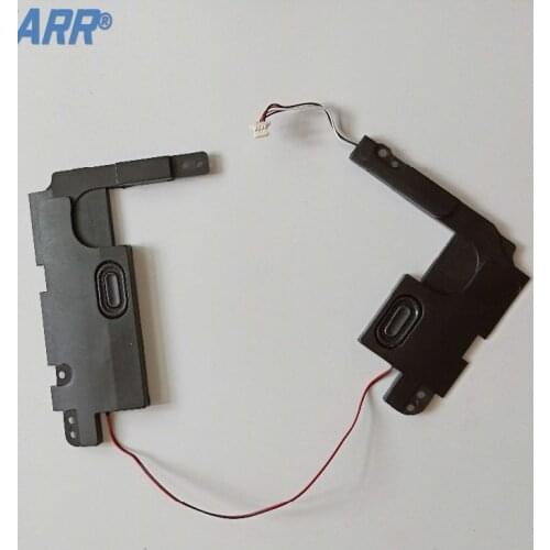 FOR Lenovo IdeaPad 100S-14IBR built-in speaker