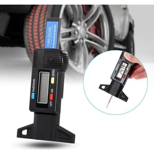 Youe Shone Wheel Accessories