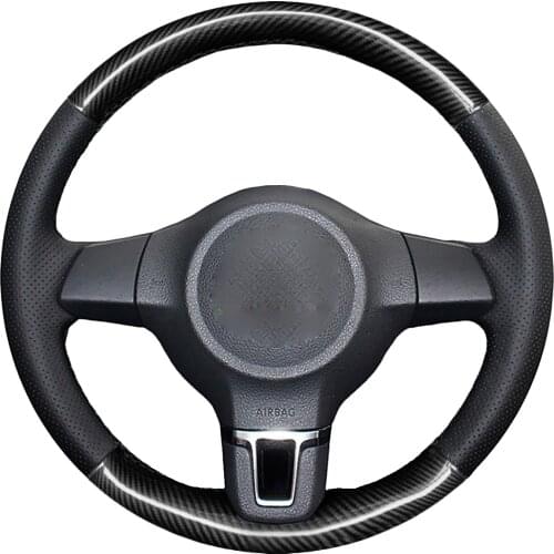 Ящики для инструментов Yuji-Hong China At AliExpress