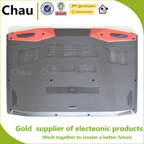 New For Acer VX15 VX5-591G Bottom Base Cover Case AP1TY000300