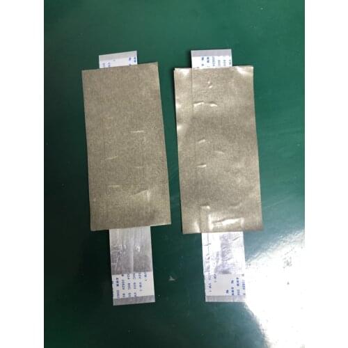 Ctg Avalon FM20 ribbon cable ( new，compatible)