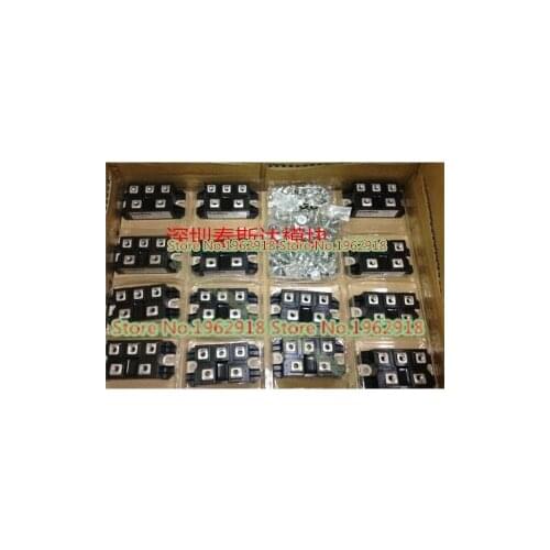 DF75BA80 DF100BA80 DF50BA80 X