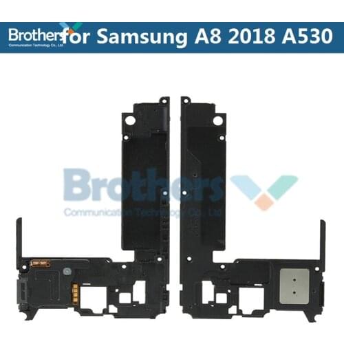 FLPORIA Speakers For Phones Samsung Galaxy A8 2018 China