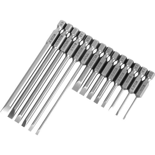 GooBetter Hand Tools