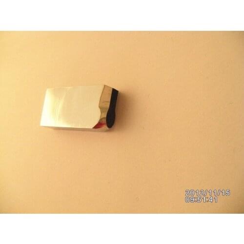 Piano tuning tool The piano accessories dribbling leather punch