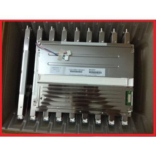 LQ104V1DG61/LQ104V1DG81/LQ104V1LG61/LQ104S1DG61/LQ104V1LG73