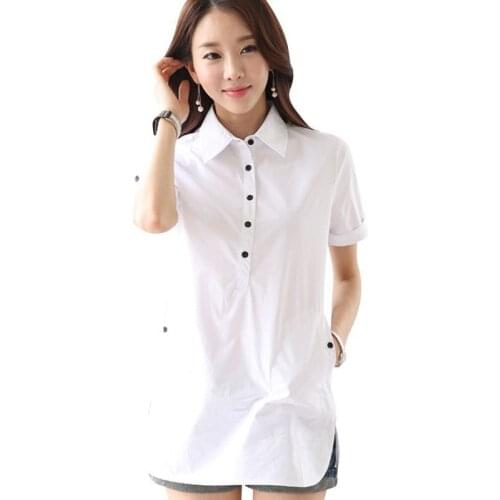 Sheremoe Women's Shirts