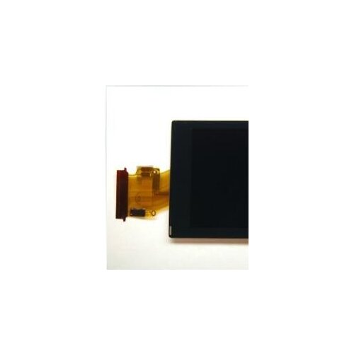 Replacement LCD Display Screen For SONY NEX3C NEX5C NEX-3C NEX-5C NEX3 NEX5 NEX-3 NEX-5 a33 a35 a55 NEX-C3 NEX-7