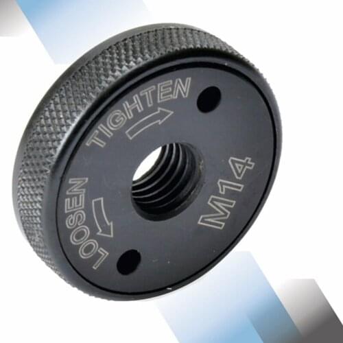 Voilamart Accessories For Tools