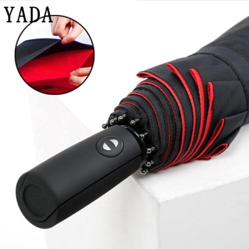 YADA Goods For Sports And Recreation