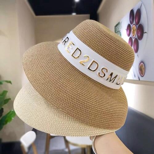 Cactus Dots plaid Cloth Small Bag Sanitary napkin storage bag Coin purse storage pouch