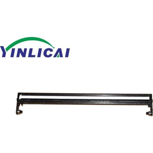 1pc New Scanner Head Unit For HP LaserJet Pro 400 MFP M425 M425DN M476 M570 425 476 570 CF286-40018