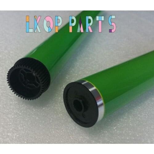 10PC OPC Drum for Samsung CLX 9201 9201ND 9251 9251ND 9301NA ND SLX X4220 X4250 X4300 X4230 X4220RX X4300LX