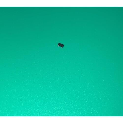 20pcs/lot PMV55ENEA SOT23 DLW PMV55E NEA 3.1A, 60V, N CHANNEL, SILICON, M PMV55ENEAR PMV55 ENEA PMV 55ENEA